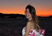 Messina, un’ambulanza dedicata a Sara Campanella: la cerimonia mercoledì 22 ottobre al Rettorato Sara Campanella