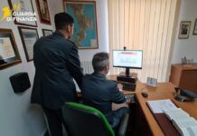 Frode fiscale e autoriciclaggio per oltre 16 milioni di euro: smantellata associazione a delinquere Guardia di Finanza