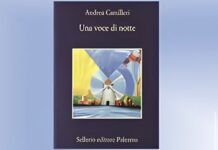 “Insabbiata di Portopalo”: Taurianova ancora protagonista con la Pro Loco