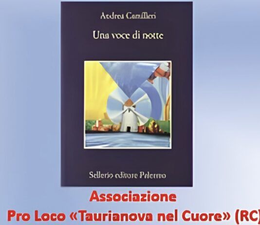 “Insabbiata di Portopalo”: Taurianova ancora protagonista con la Pro Loco