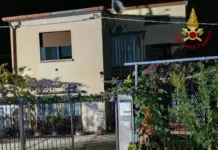 Tragedia nella notte: famiglia trovata senza vita nella propria abitazione