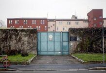 Pestaggi e torture a detenuti: indagati cappellano ed ex cappellani del carcere Beccaria