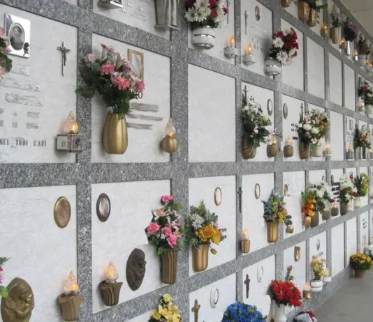 Rosarno, servizio di trasporto gratuito per anziani e disabili in occasione della Commemorazione dei Defunti