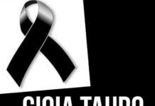 Gioia Tauro -scomparsa del piccolo Nicodemo Zito: proclamato il lutto cittadino e allestita la camera ardente in Comune