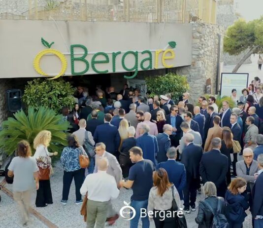 Bergarè 2025: sabato tra cultura, gusto e musica con lo show “Arrivano i nostri”