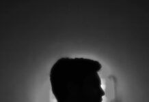 La paura di sentire: la barbarie emotiva del nostro tempo