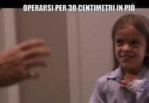 Undici anni, acondroplasia e coraggio: la storia di Chiara, di Rosarno, nel servizio de Le Iene