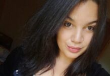 Ragazza 28enne trovata morta sotto la doccia: ipotesi folgorata da stufetta