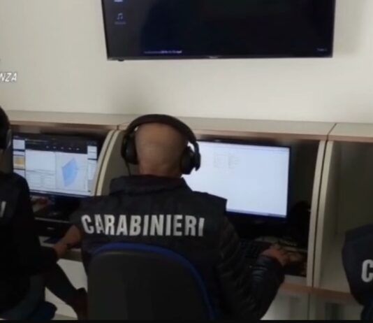 Falso e frode per ottenere invalidità: un arresto e sequestri per oltre 1,5 milioni di euro