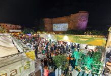 Grande successo per Bergarè 2025: quattro giorni dedicati al Bergamotto di Reggio Calabria tra gusto, cultura e identità