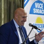 Aggressione al consigliere, il sindaco fa marcia indietro: dimissioni ritirate