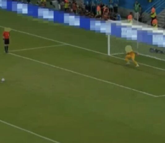 Frode sportiva, arrestati cinque indagati tra Reggio Calabria e Toscana: coinvolto un arbitro della categoria Primavera