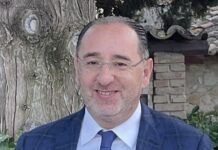 Comune di Cittanova: “Massima chiarezza sull’aggressione alla Guardia Medica. Nessuna responsabilità del Sindaco e dell’Amministrazione”