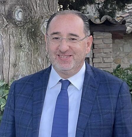 Comune di Cittanova: “Massima chiarezza sull’aggressione alla Guardia Medica. Nessuna responsabilità del Sindaco e dell’Amministrazione”