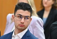 Uccise il padre per difendere la madre – assolto definitivamente