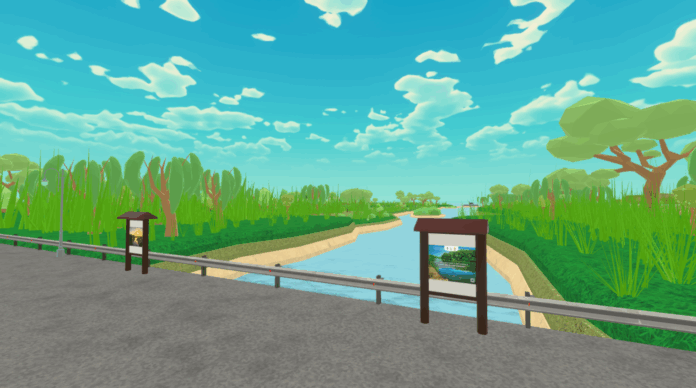 Immagine 2025-10-27 195356