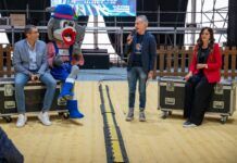 OKTOBERFEST CALABRIA 2025 – UN EVENTO CHE FA MUOVERE UN TERRITORIO, SPINTO DA PERSONE, MUSICA E PASSIONE