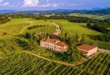 Coltiviamo la Cultura 2025: le dimore storiche italiane celebrano il legame tra agricoltura, territorio e cultura