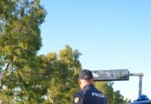 Controlli Polizia – tre persone denunciate, sequestri e sanzioni