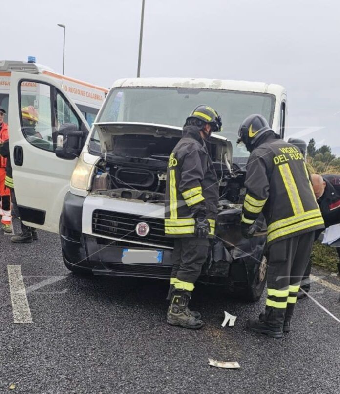 copy_A798A7E8-3D54-471D-8AF9-4A5356063782