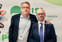 Nuovo Rettore Unical – Lavia e Sapia (CISL): auguri al Prof. Greco, guida per l’università del futuro CISL - Giuseppe Lavia - Michele Sapia