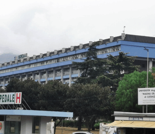 Forza Italia Lamezia: salvaguardare e potenziare il Polo universitario nel Presidio Ospedaliero “San Giovanni Paolo II” Polo Università UMG sede Lamezia Terme