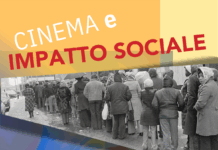 «Cinema e impatto sociale», a San Ferdinando un ciclo di otto incontri di cultura cinematografica Cinema e impatto sociale - San Ferdinando (RC)