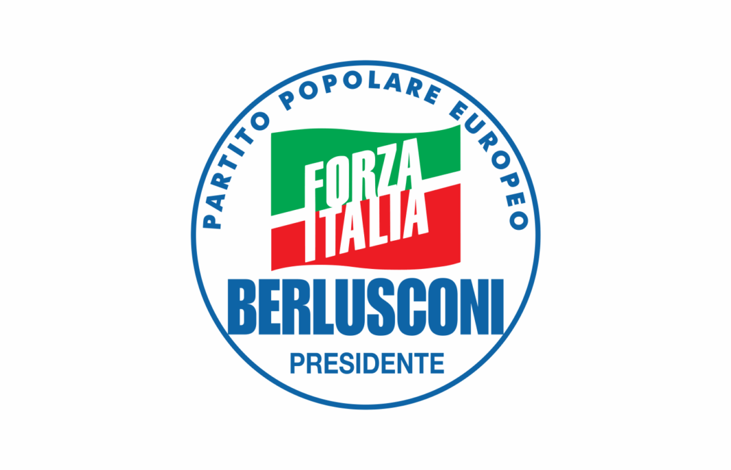 Forza Italia