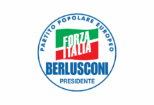 Forza Italia Lamezia – De Biase: sanità, trasporti, turismo, ecco la Calabria che cambia Forza Italia