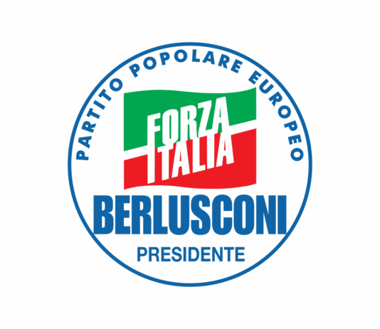 Forza Italia Lamezia – De Biase: sanità, trasporti, turismo, ecco la Calabria che cambia Forza Italia