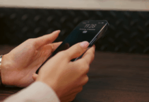 A Reggio e Vibo arriva un’app dedicata ai pazienti oncoematologici calabresi per affrontare il percorso di cura e assistenza Smartphone App