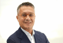 Forza Italia festeggia a Lamezia: De Biase esalta il voto che premia Occhiuto Emanuele Ionà