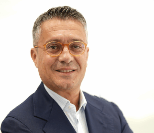 Forza Italia festeggia a Lamezia: De Biase esalta il voto che premia Occhiuto Emanuele Ionà