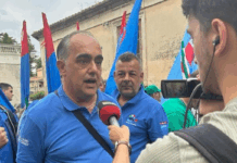 “Mettere al centro il lavoro”: l’appello di Laurendi (UILM) ai nuovi eletti calabresi Antonio Laurendi