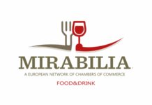 Progetto Mirabilia, attese 300 presenze tra aziende e buyer per i B2B del 13 e 14 ottobre Progetto Mirabilia - Camera di commercio