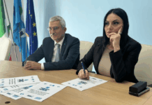 Emergenza consultori – UIL e UILFPL: in Calabria ne mancano all’appello 28 per rispettare gli standard di legge Mariaelena Senese e Walter Bloise