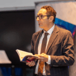 Sindaco Michele Tripodi denuncia il nuovo “scippo” dei consultori familiari a Polistena Michele Tripodi