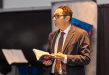 Michele Tripodi: Ferma condanna contro le intimidazioni mafiose a Polistena Michele Tripodi