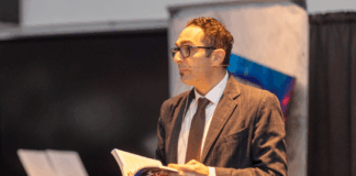 Polistena come Riace: via al gemellaggio con Gaza City. Il Consiglio comunale condanna l’aggressione USA al Venezuela Michele Tripodi