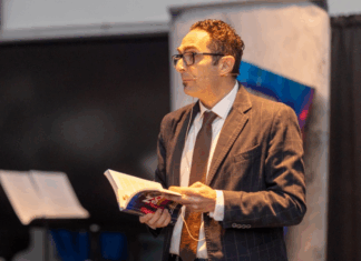 Sindaco Michele Tripodi denuncia il nuovo “scippo” dei consultori familiari a Polistena Michele Tripodi