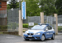 Serra San Bruno, rissa tra donne in centro: il Questore emette cinque avvisi orali Polizia di Stato