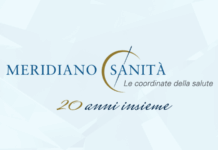 Calabria penultima in Italia per qualità della salute TEHA - The European House – Ambrosetti - Meridiano Sanità XX Edizione