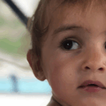 Giacomo Saccomanno, morto a due anni: accusa di “perizia falsa”, indagati tre consulenti Giacomo Saccomanno