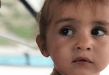 Rosarno – Morte del piccolo Giacomo Saccomanno: rinviati a giudizio cinque medici Giacomo Saccomanno