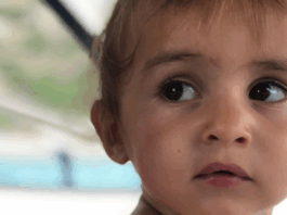 Giacomo Saccomanno, morto a due anni: accusa di “perizia falsa”, indagati tre consulenti Giacomo Saccomanno