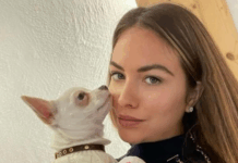 “Se mi lasci ti ammazzo”: Pamela Genini uccisa con 24 coltellate dall’ex compagno Pamela Genini