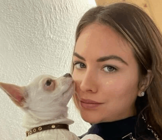 “Se mi lasci ti ammazzo”: Pamela Genini uccisa con 24 coltellate dall’ex compagno Pamela Genini