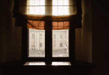 Taurianova – 60enne trovata morta in casa Finestra