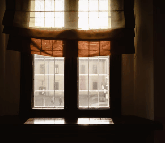 Taurianova – 60enne trovata morta in casa Finestra