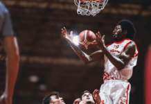 Basket – Bim Bum Rende lotta, ma il Monopoli non perdona: ora serve la svolta a Bari Bim Bum Basket Rende - Incontro Monopoli